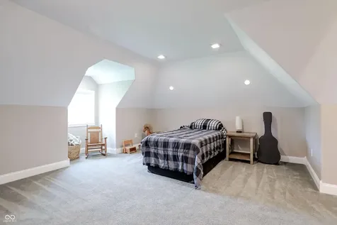 2937 W 100 S Franklin IN 46131