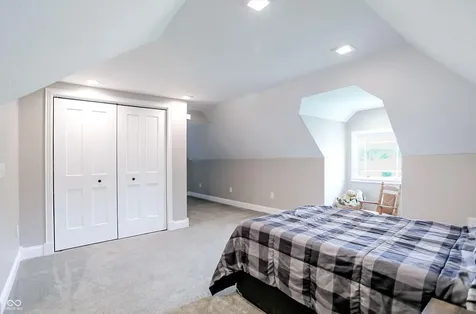 2937 W 100 S Franklin IN 46131
