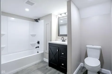2937 W 100 S Franklin IN 46131