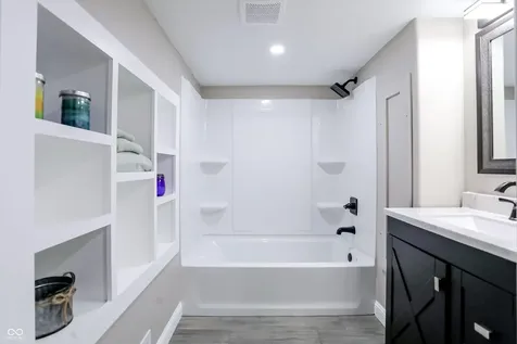 2937 W 100 S Franklin IN 46131