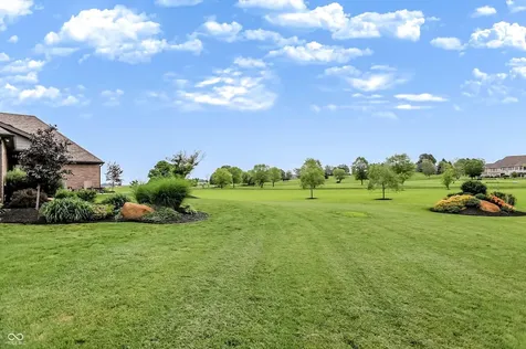 2937 W 100 S Franklin IN 46131