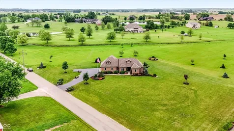 2937 W 100 S Franklin IN 46131