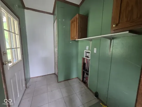 11349 S Singhurst Street Terre Haute IN 47802