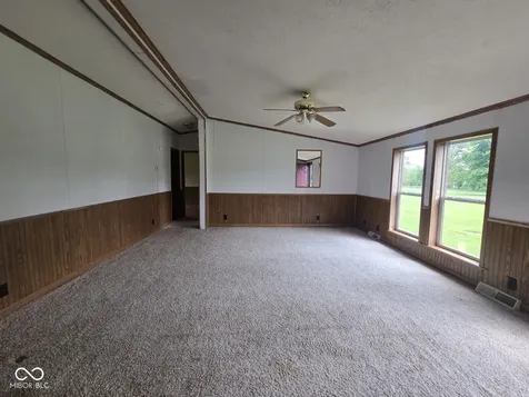 11349 S Singhurst Street Terre Haute IN 47802