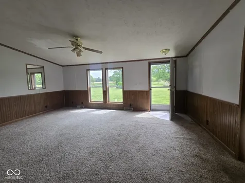 11349 S Singhurst Street Terre Haute IN 47802