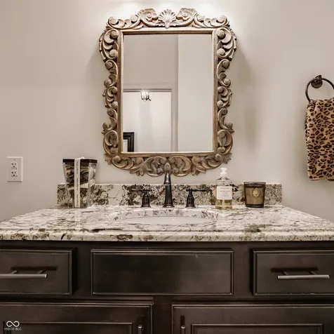 14537 Timwindy Court Carmel IN 46033