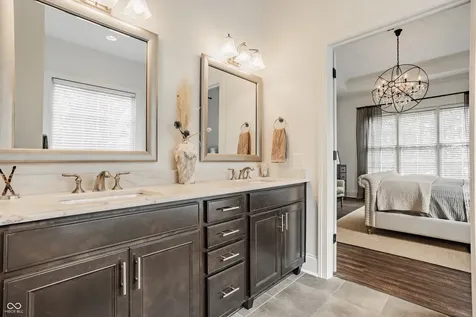 14537 Timwindy Court Carmel IN 46033
