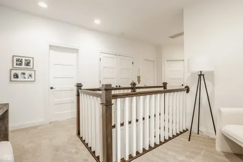 14537 Timwindy Court Carmel IN 46033
