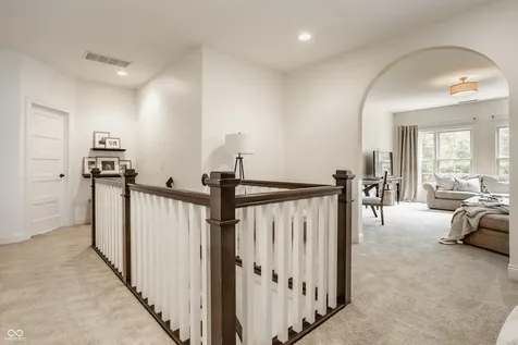14537 Timwindy Court Carmel IN 46033