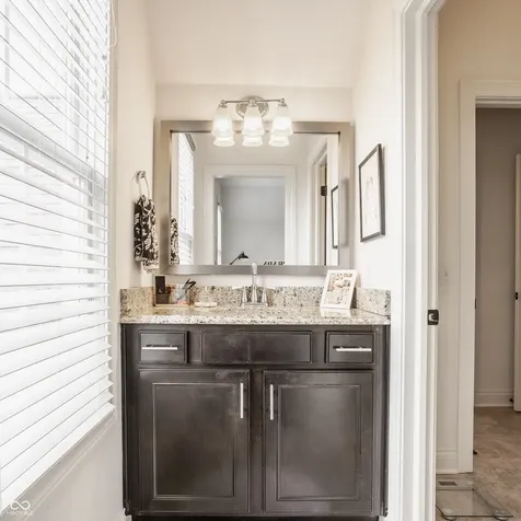 14537 Timwindy Court Carmel IN 46033