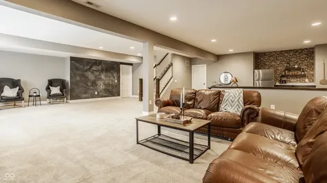 14537 Timwindy Court Carmel IN 46033