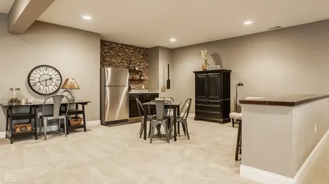 14537 Timwindy Court Carmel IN 46033