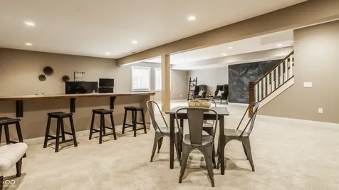 14537 Timwindy Court Carmel IN 46033