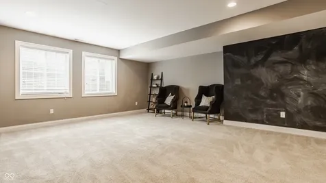 14537 Timwindy Court Carmel IN 46033