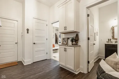 14537 Timwindy Court Carmel IN 46033