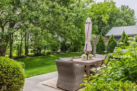 14537 Timwindy Court Carmel IN 46033
