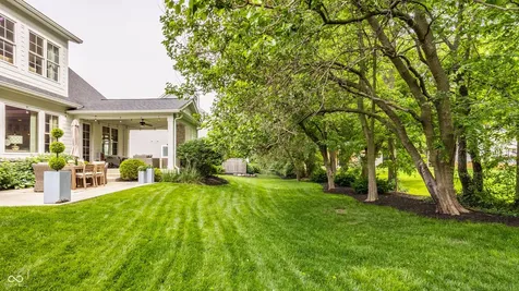 14537 Timwindy Court Carmel IN 46033