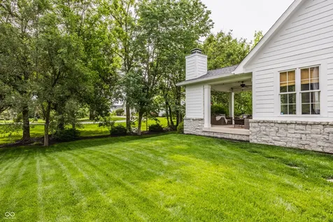 14537 Timwindy Court Carmel IN 46033