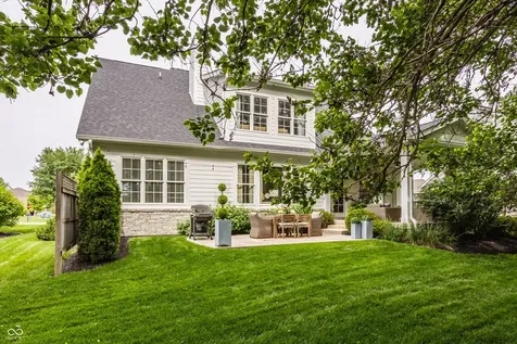 14537 Timwindy Court Carmel IN 46033