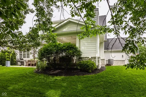 14537 Timwindy Court Carmel IN 46033