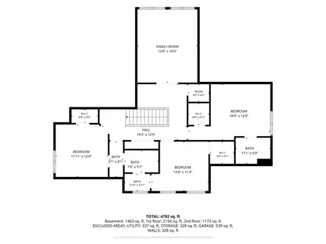 14537 Timwindy Court Carmel IN 46033