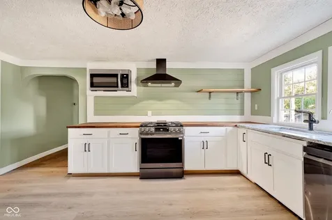 508 Washington Street Noblesville IN 46060