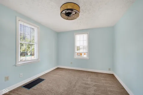 508 Washington Street Noblesville IN 46060