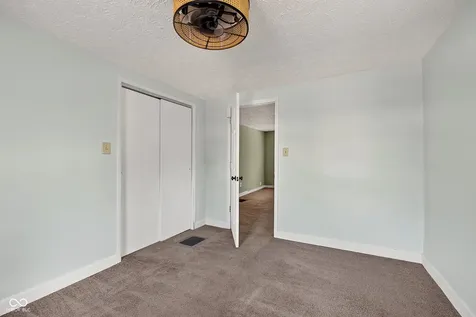 508 Washington Street Noblesville IN 46060