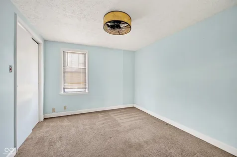 508 Washington Street Noblesville IN 46060