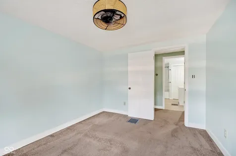 508 Washington Street Noblesville IN 46060