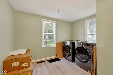 508 Washington Street Noblesville IN 46060