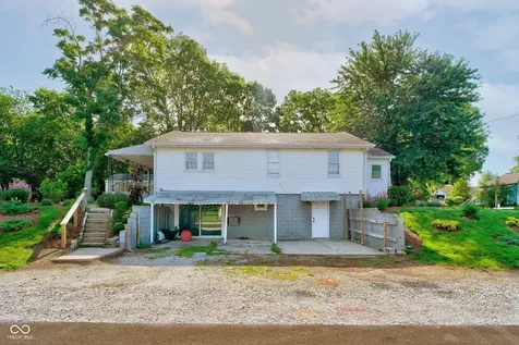 508 Washington Street Noblesville IN 46060
