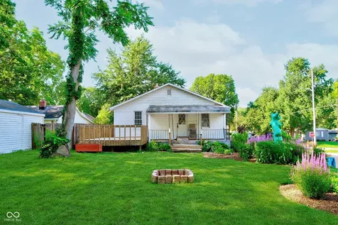 508 Washington Street Noblesville IN 46060
