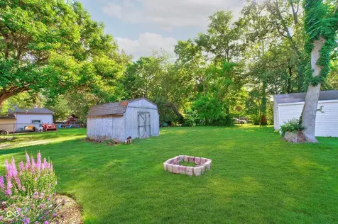 508 Washington Street Noblesville IN 46060