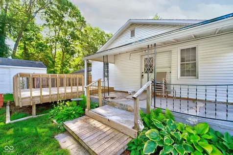 508 Washington Street Noblesville IN 46060