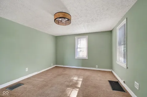 508 Washington Street Noblesville IN 46060