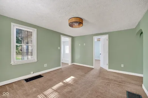 508 Washington Street Noblesville IN 46060