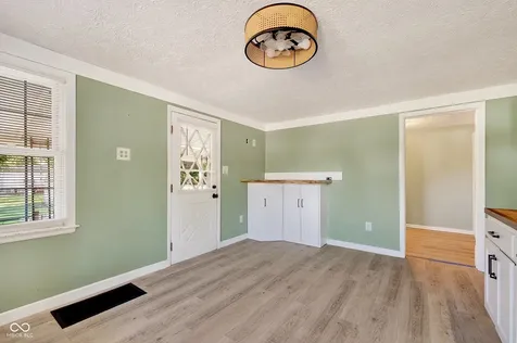 508 Washington Street Noblesville IN 46060