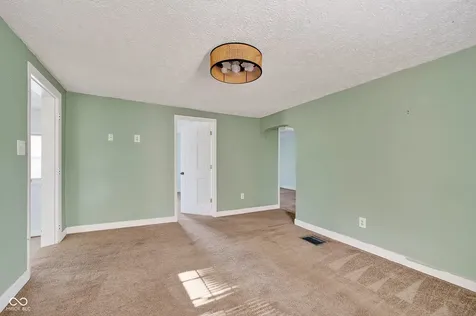508 Washington Street Noblesville IN 46060