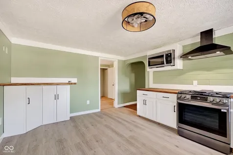 508 Washington Street Noblesville IN 46060