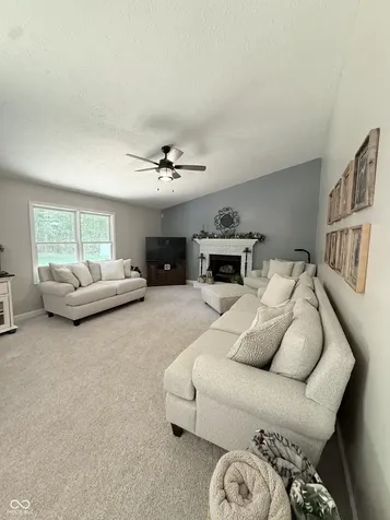 1359 S Paradise Bay Boulevard Rockville IN 47872