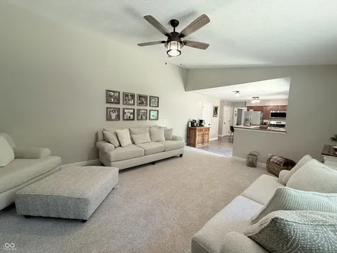 1359 S Paradise Bay Boulevard Rockville IN 47872