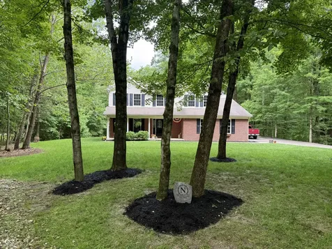 1359 S Paradise Bay Boulevard Rockville IN 47872