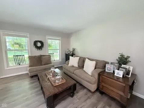 1359 S Paradise Bay Boulevard Rockville IN 47872