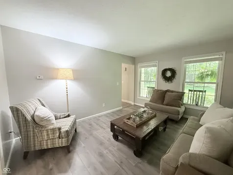 1359 S Paradise Bay Boulevard Rockville IN 47872