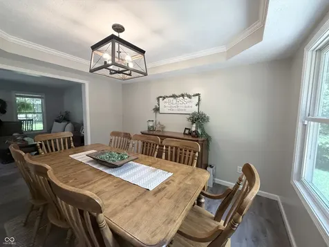 1359 S Paradise Bay Boulevard Rockville IN 47872