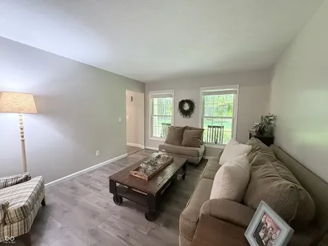 1359 S Paradise Bay Boulevard Rockville IN 47872