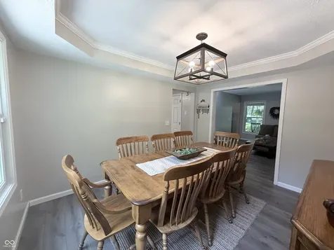 1359 S Paradise Bay Boulevard Rockville IN 47872