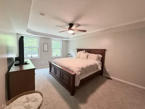 1359 S Paradise Bay Boulevard Rockville IN 47872