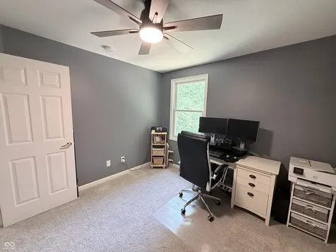 1359 S Paradise Bay Boulevard Rockville IN 47872